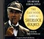 Casebook of Sherlock Holmes