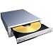 Plextor PX-712A CD-Brenner