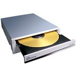 Plextor PX-712A CD-Brenner