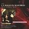 Top Italian Operas' Recordings