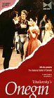 Onegin / Movie