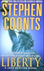 Liberty: A Jake Grafton Novel