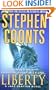 Liberty (Jake Grafton Novels)