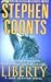Used : Liberty (Jake Grafton Novels)