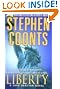 Liberty (Jake Grafton Novels)