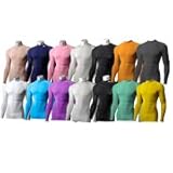 �C�I���X�|�[�c �[���t�B�b�g �A���_�[�E�F�A �N���[�l�b�N