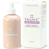 Cellex-C Speed Peel Body Polish