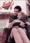 Kuschelrock Songbook Collection. Songbook f�r Gitarre, Keyboard, Klavier und Gesang: Kuschelrock, Songbook Collection, Nr.14: F�r Gitarre, Keyboard, ... und Keyboard, Songtexten und Spielanleitungen