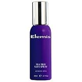 Elemis Tea Tree S.O.S Spray 60ML