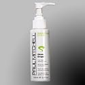 Paul Mitchell Gloss Drops 3.4 oz.