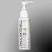 PAUL MITCHELL GLOSS DROPS 3.4 OZ