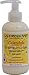 California Baby Calendula Everyday Lotion -- 6.5 fl oz