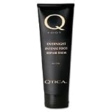 Qtica Overnight Intense Foot Repair Balm 3oz