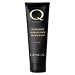 Beauty : Qtica Overnight Intense Foot Repair Balm 3oz