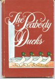 Peabody Ducks