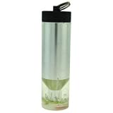 Glo Toob White Flashlight / Lightstick, No Labeling ( GTW - B ) Category: Original Flashlights - B000MAZPDA