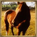 Whirlaway
