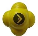 SKLZ Reaction Ball Jeter Series