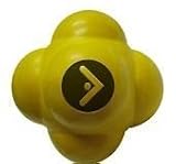 SKLZ Reaction Ball Jeter Series