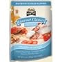 Nutro Max Cat Gourmet Classics Senior Whitefish & Crab Platter Canned Cat Food