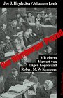 Der N�rnberger Proze�.