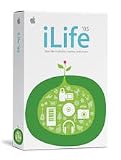 Apple iLife '05 Family Pack (Mac)