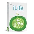 Apple iLife