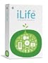 Apple iLife '05 Family Pack (Mac) [OLD VERSION]