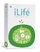Apple iLife 