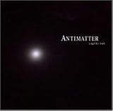 CD Cover