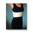 Female Rib Belt - Small/Medium: 24"- 41"
