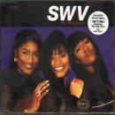 SWV - You