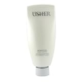 Usher Body Lotion