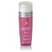 Lancome Ablutia Fraicheur Purifying Foaming Gel 6.8 oz
