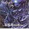 Metal-Archives.com Top 40 Black Metal Albums