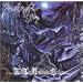 Black Metal
