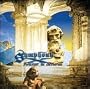 Twilight In Olympus (Reissue)
