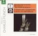 Honegger: Symphony No. 4; Dutilleux: Metaboles