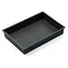 Chicago Metallic Professional Sheet Cake Pan