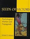 Seeds of Victory...