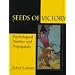 Seeds of Victory: Psychological Warfare and Propaganda (Schiffer Military/Aviation History)
