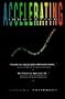 Accelerating Innovation: Improving the Process of Product Development