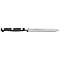 Buy just the Henckels Pro S knives you really need