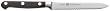 Henckles Twin Pro S 31025-133 5" High-Carbon Stainless-Steel