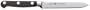 Zwilling J.A. Henckels Twin Pro S 5-Inch Stainless-Steel Serrated Utility Knife