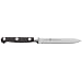 J.A. Henckels Twin Pro S 5-Inch Stainless-Steel Serrated Utility Knife