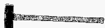 Truper Herramientas #MD8SOFC 8LB Fiberglass Sledge Hammer