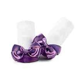 Trumpette Baby Socks - Lucy's Gift Set