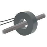 Blue Sea Systems 8073 AC Current Transformer