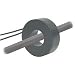 Blue Sea Systems 8073 AC Current Transformer